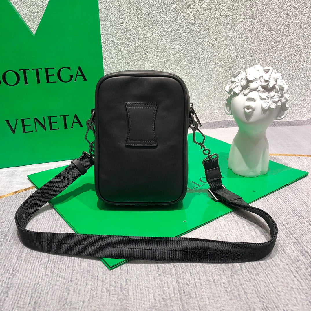 BTV Sling Bag