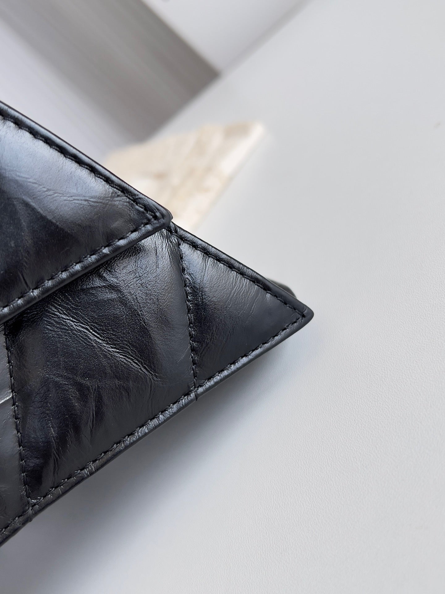 BLC Crush Handbag