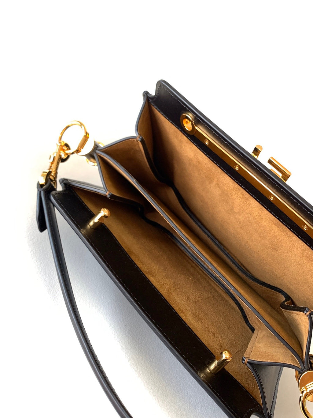 FD Touch Sling