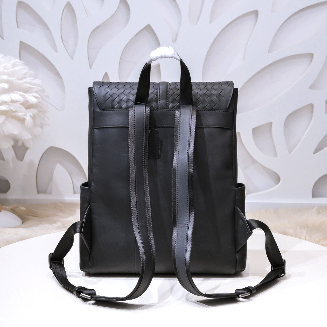 BTV Backpack