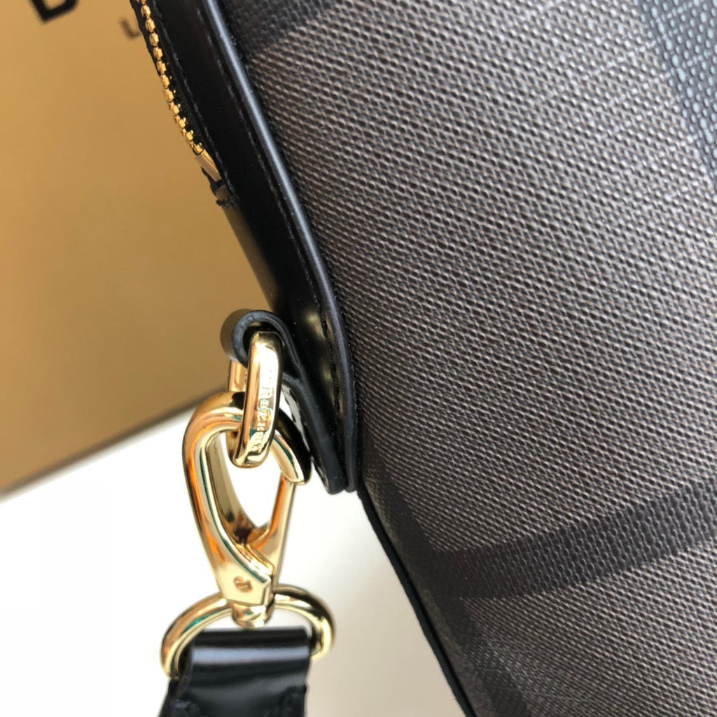 BBR Briefcase