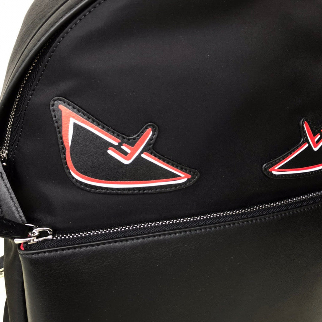 FD Backpack