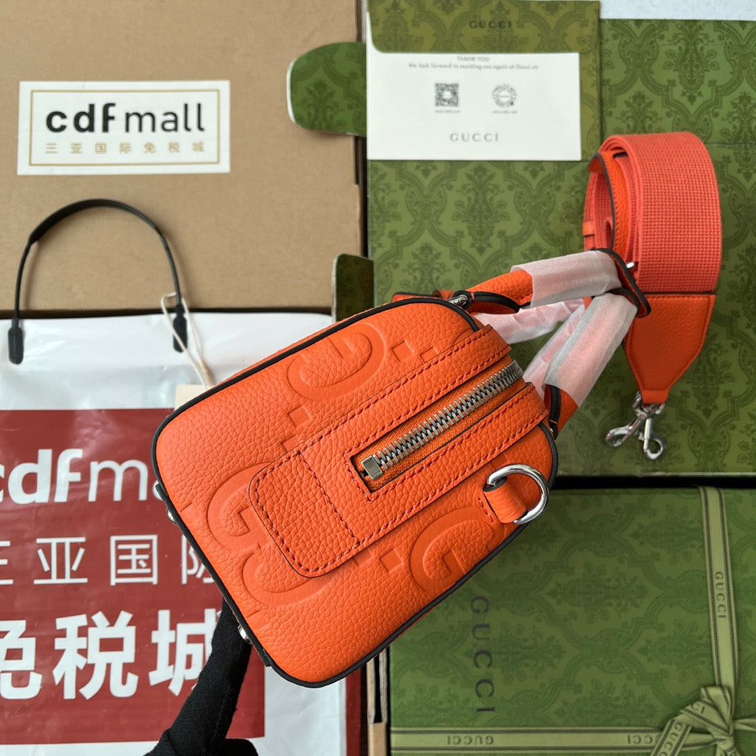 GC Keepall