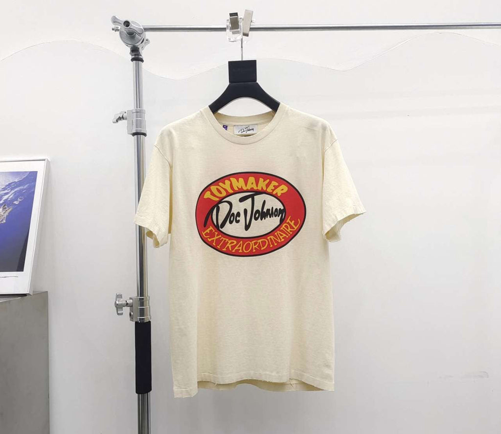 GDPT T-Shirt