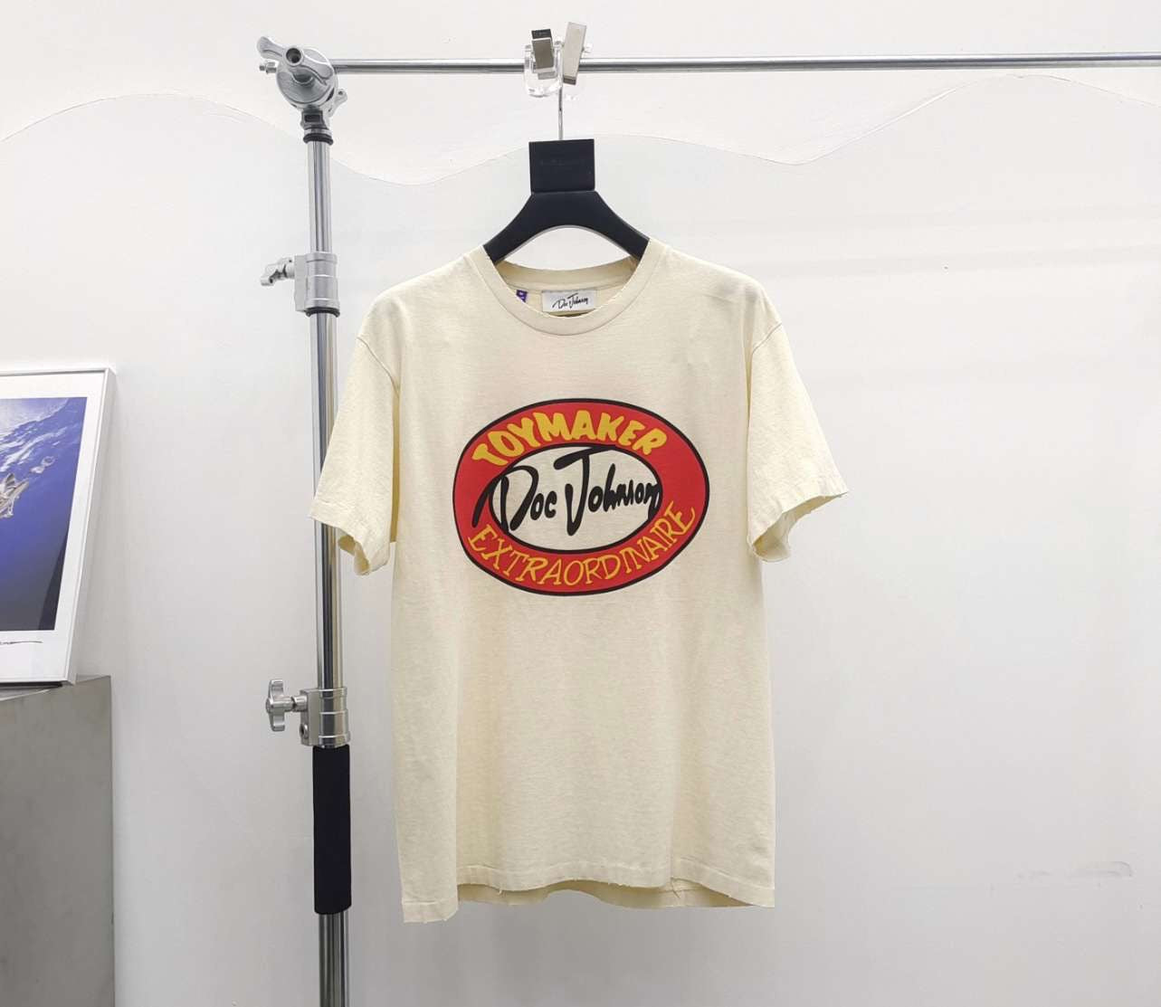 GDPT T-Shirt