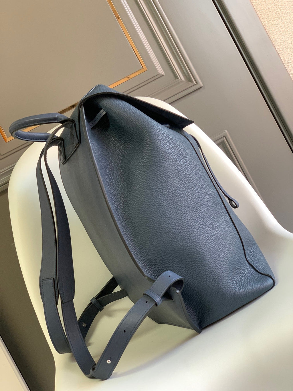 LW Backpack