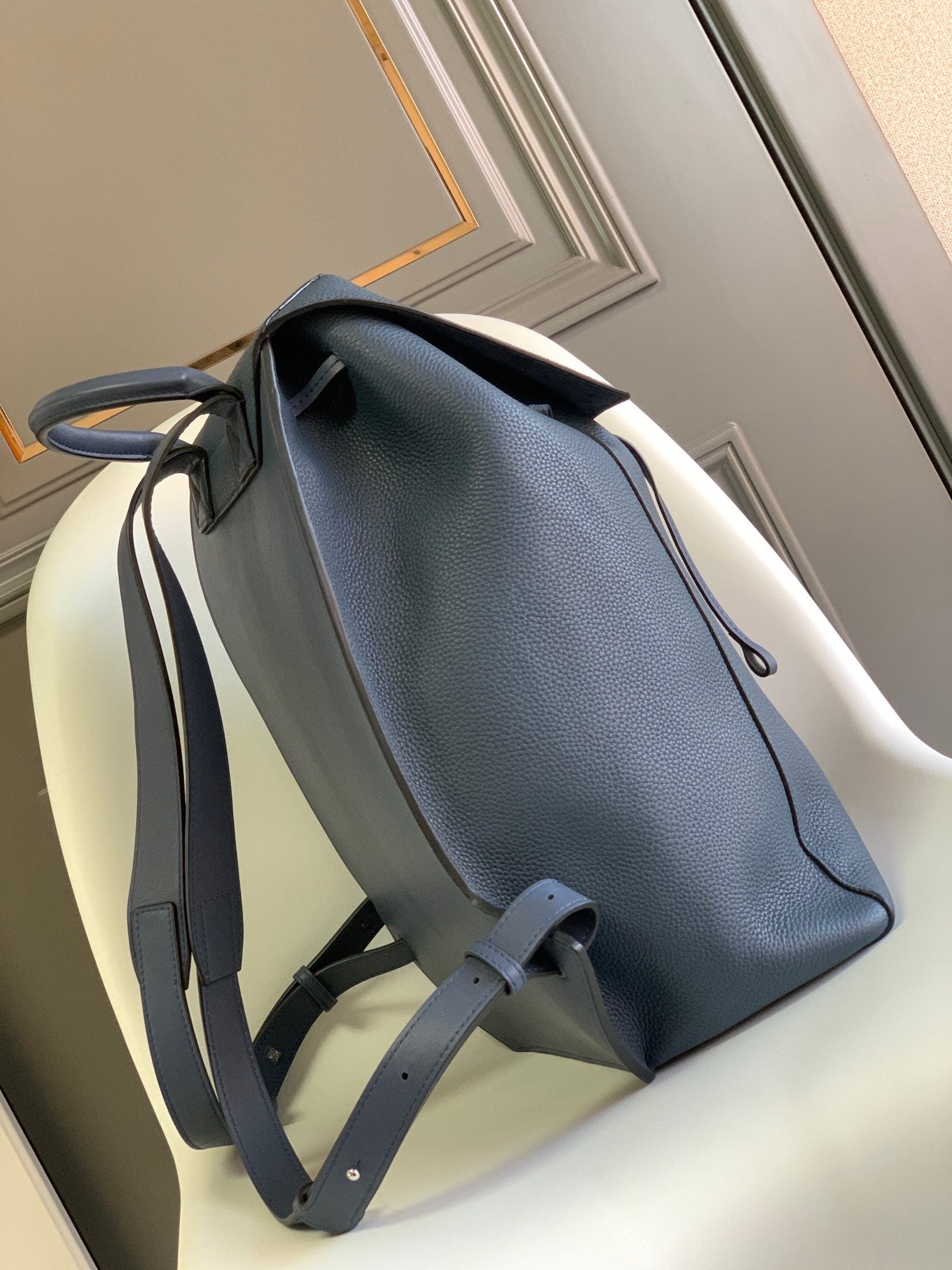 LW Backpack