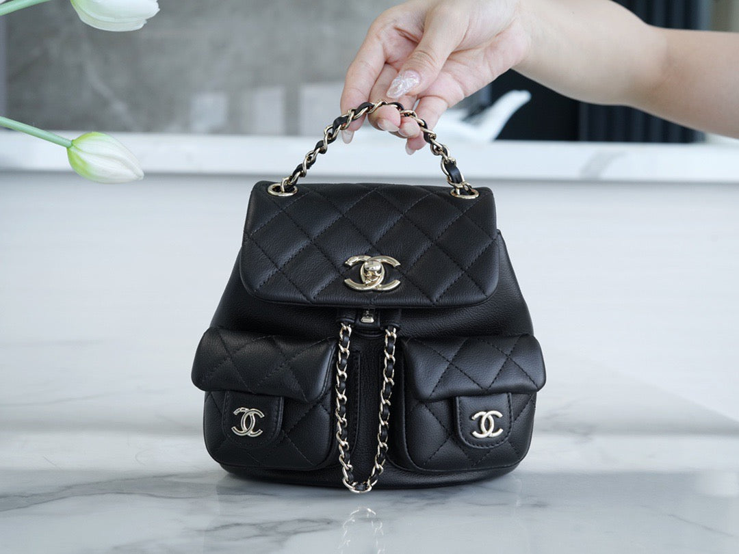 CNL Duma Backpack