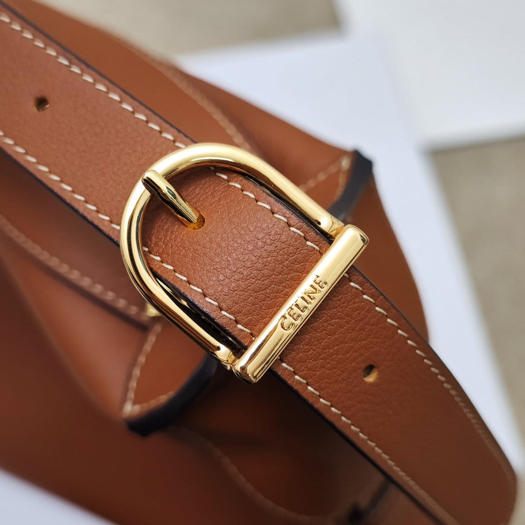 CE Handbag