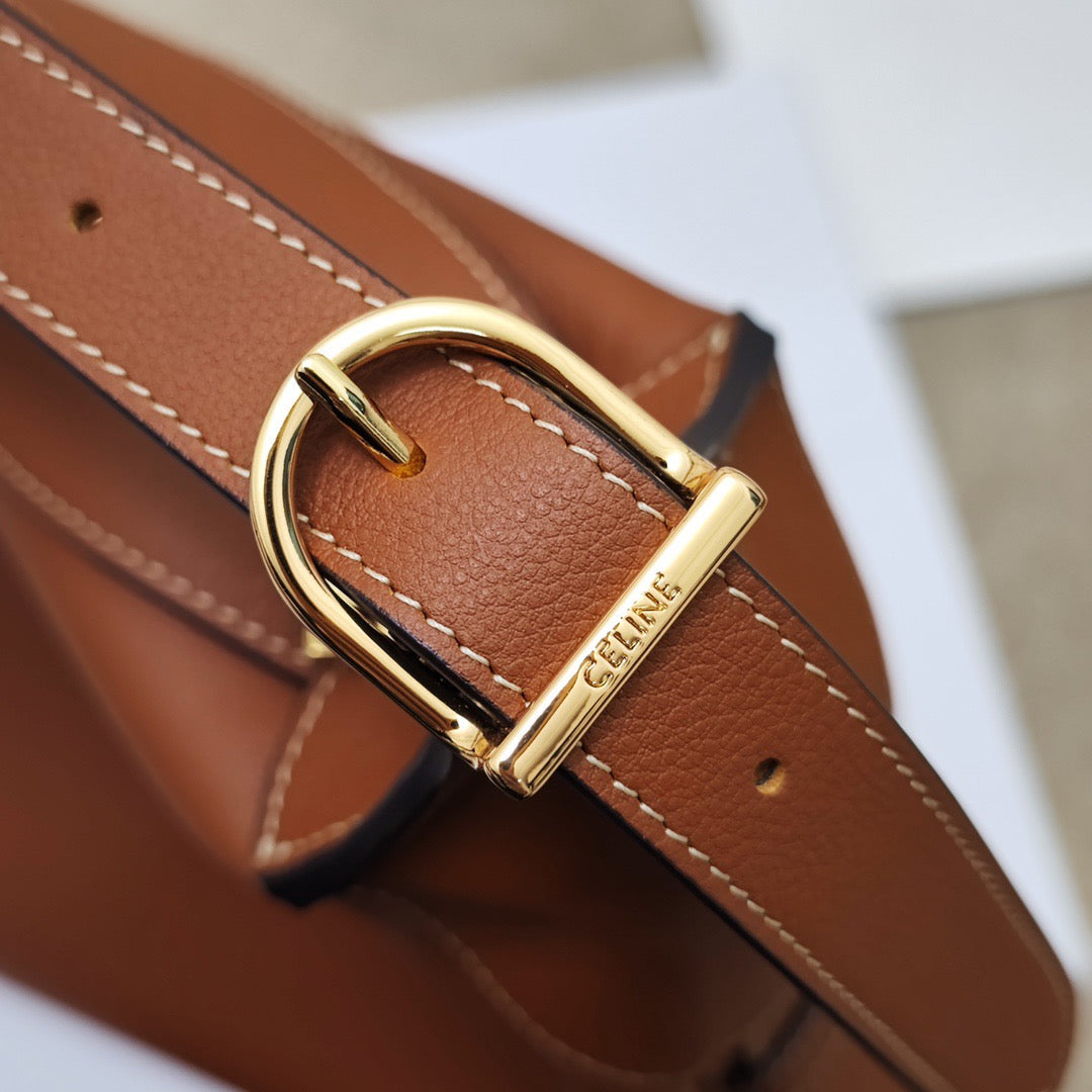 CE Handbag