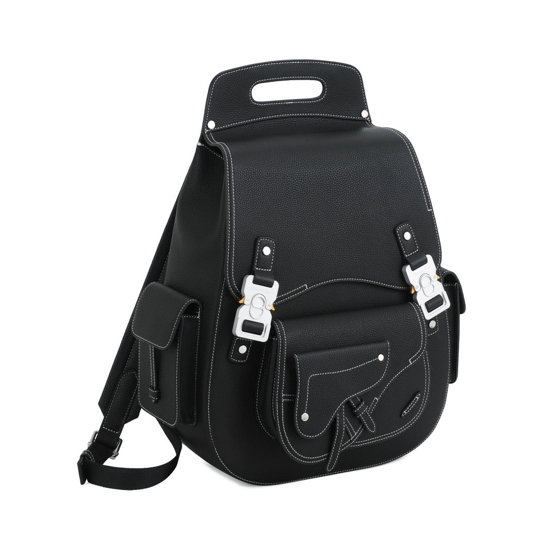 CD Gallop Backpack