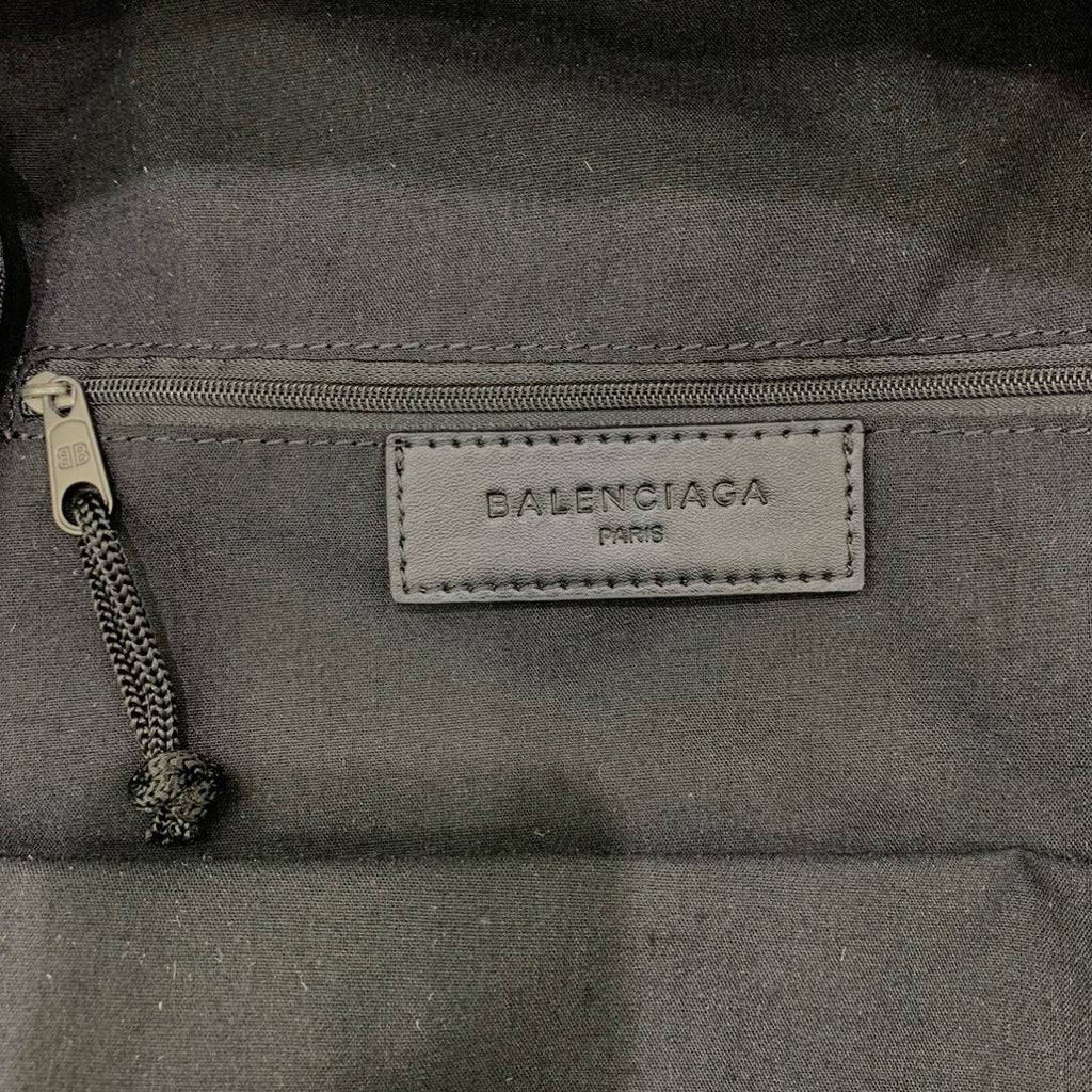 BLC Backpack