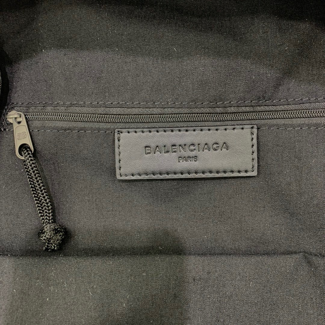BLC Backpack