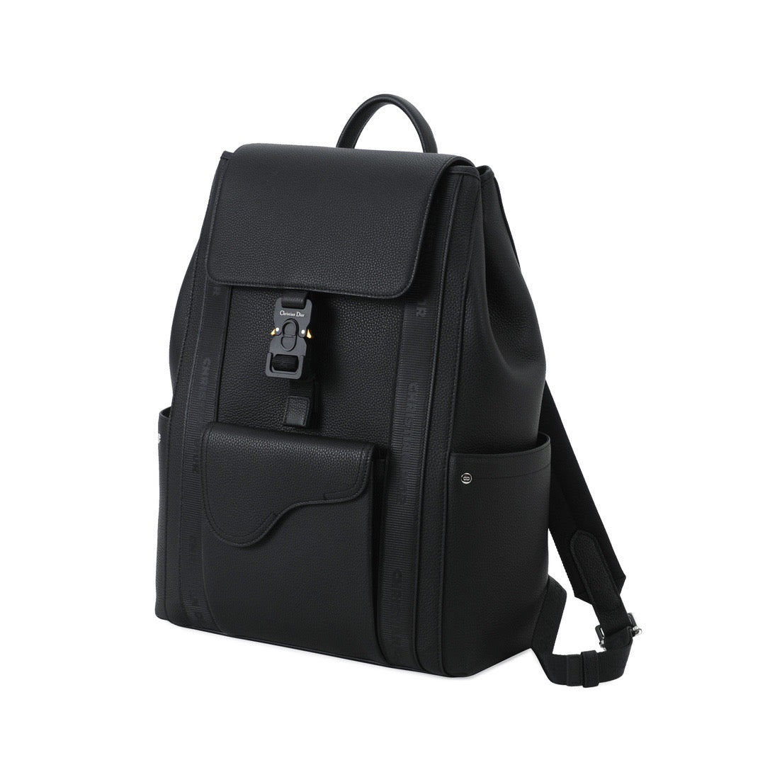 CD Backpack