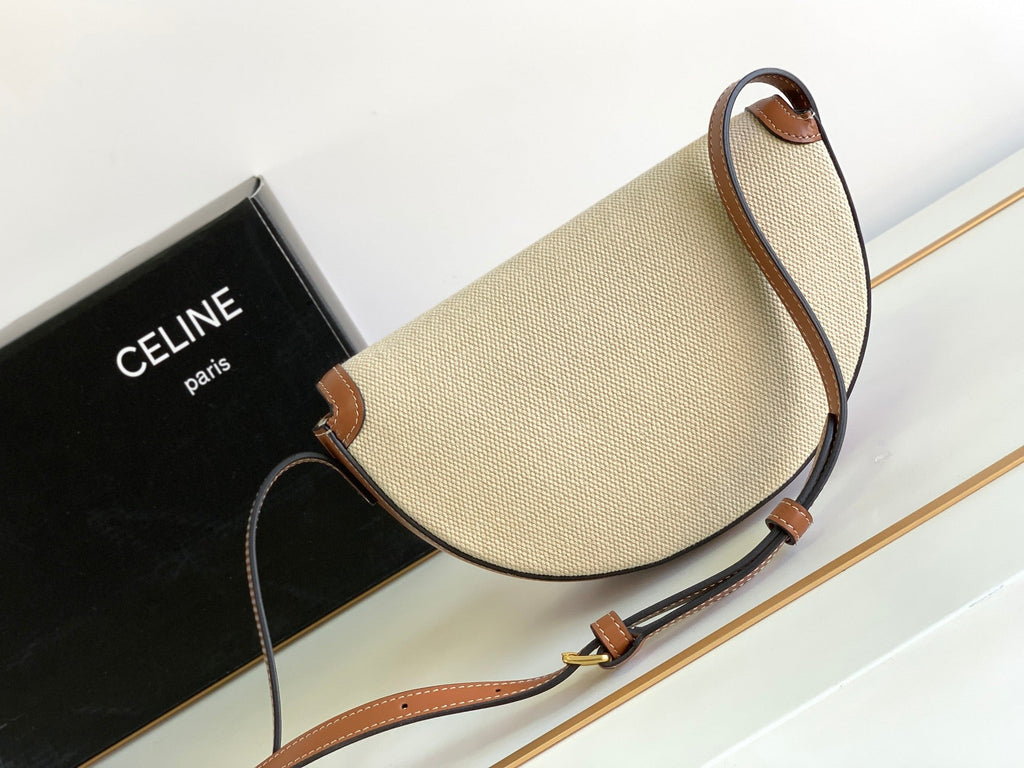 CE Sling Bag
