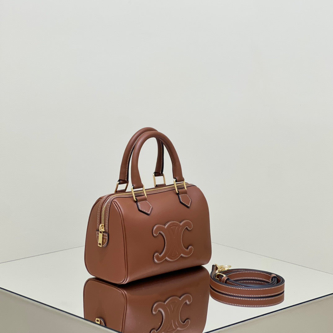 CE Sling Bag