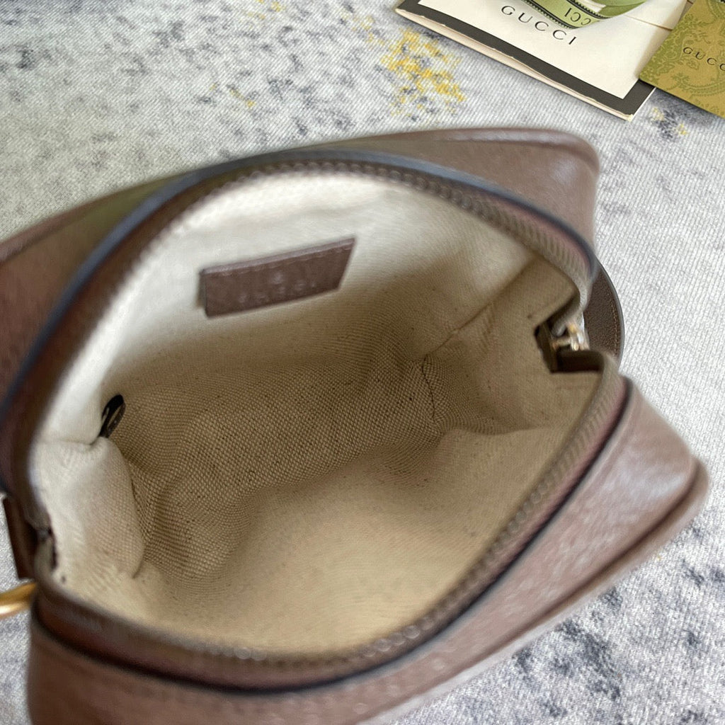GC Sling Bag