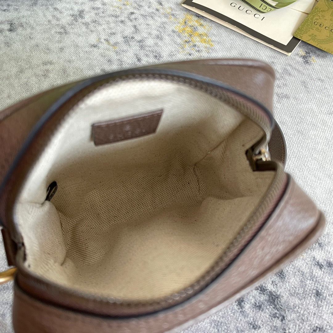 GC Sling Bag