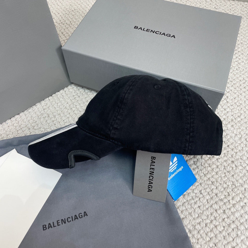 BLC Cap