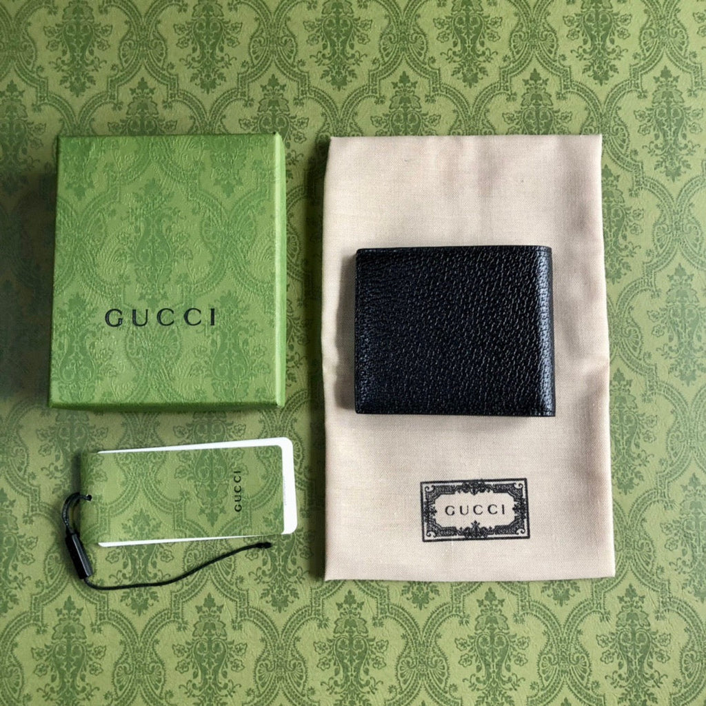 GC Wallet