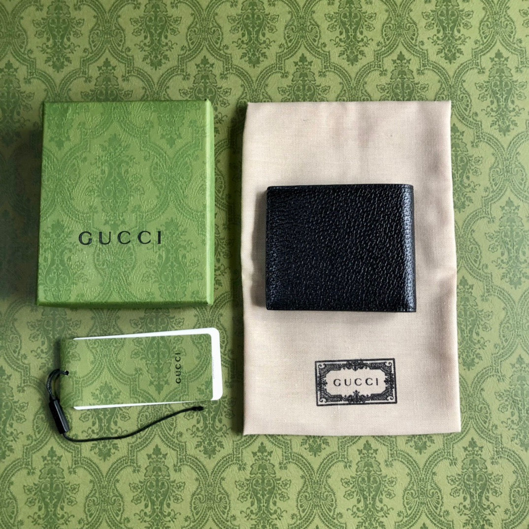 GC Wallet