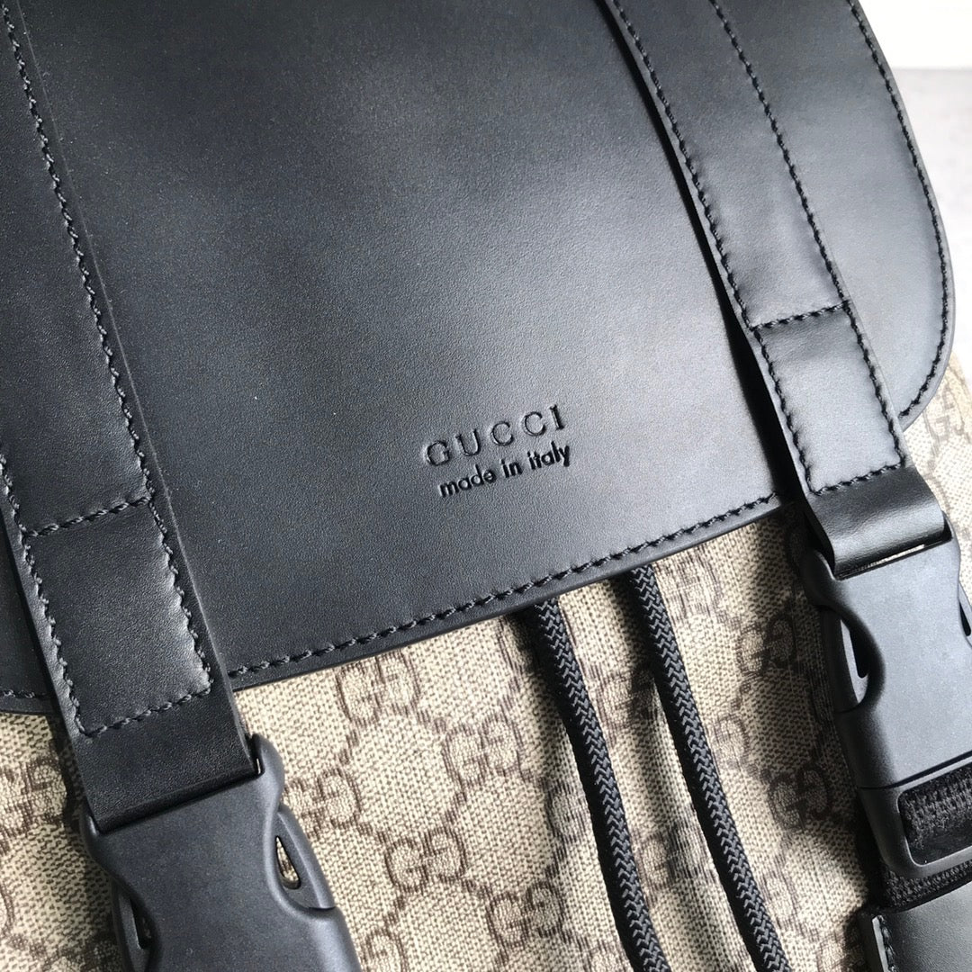 GC Backpack