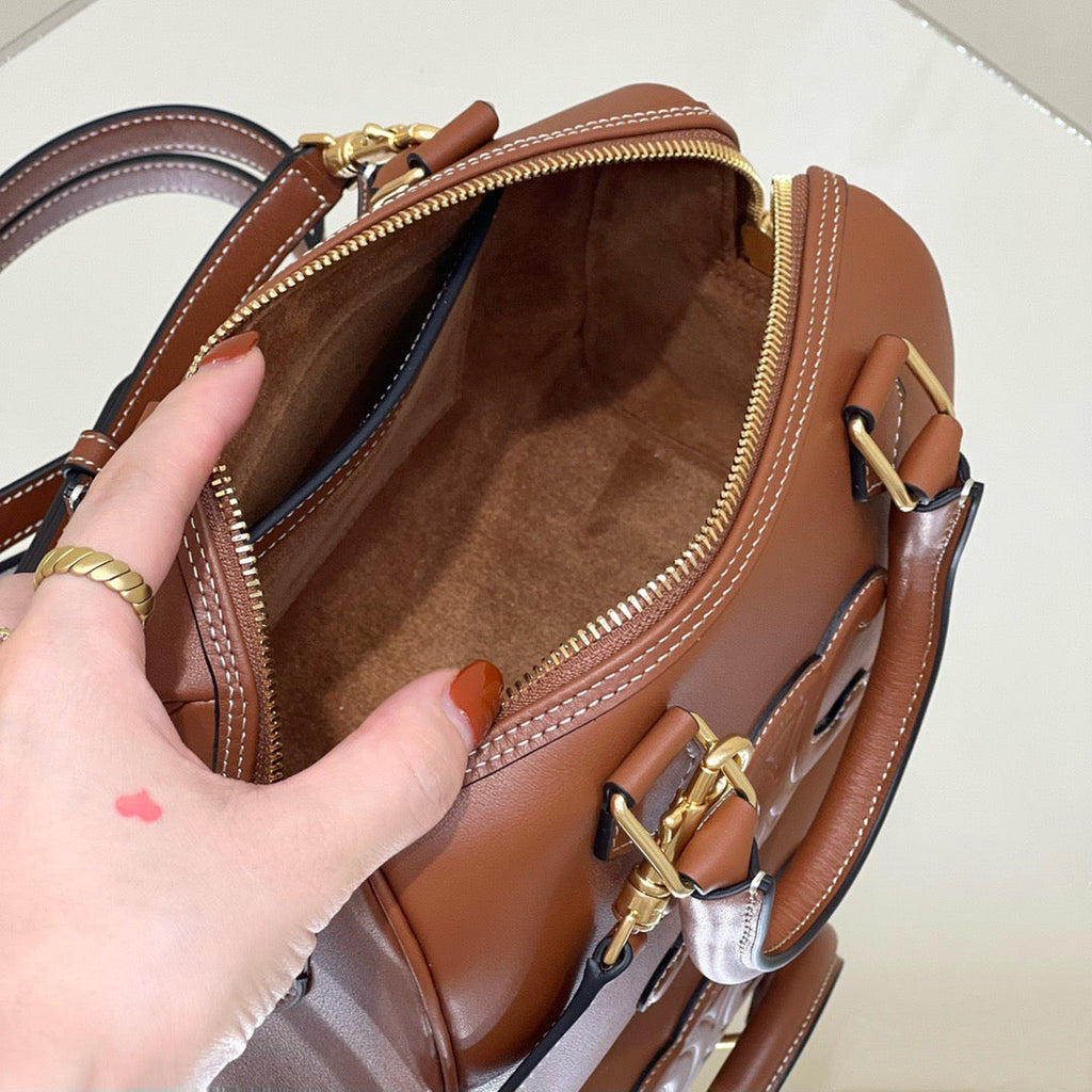 CE Sling Bag