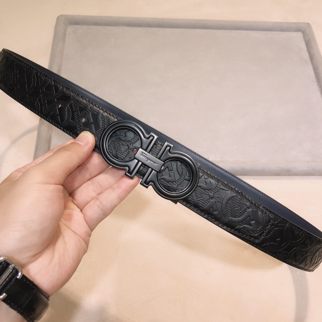 FRG Belt