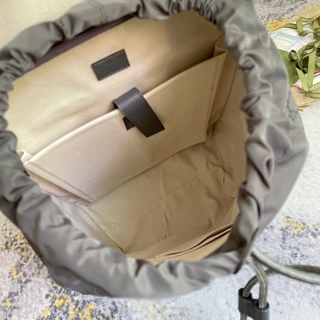 GC Backpack