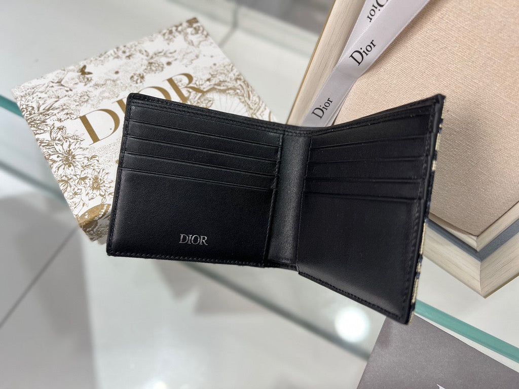 CD Wallet