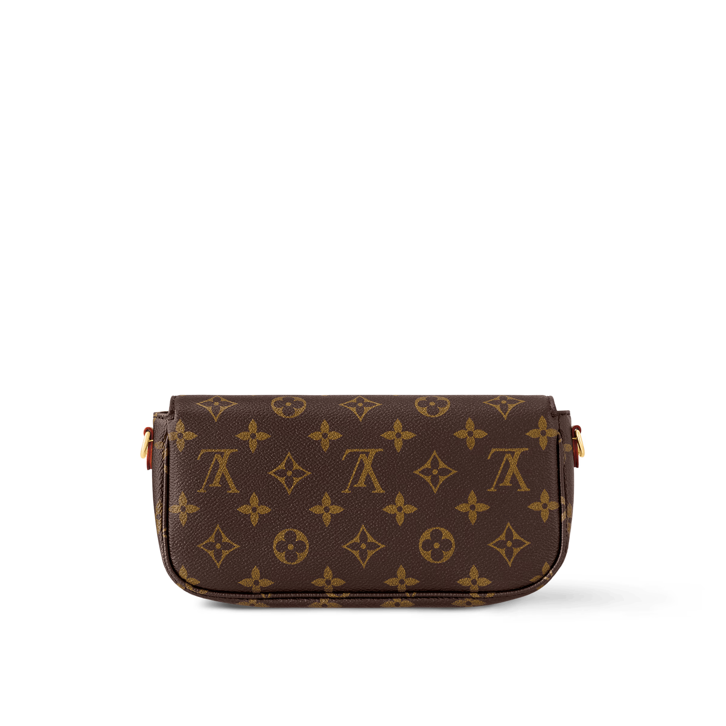 LVT Wallet on Chain Ivy