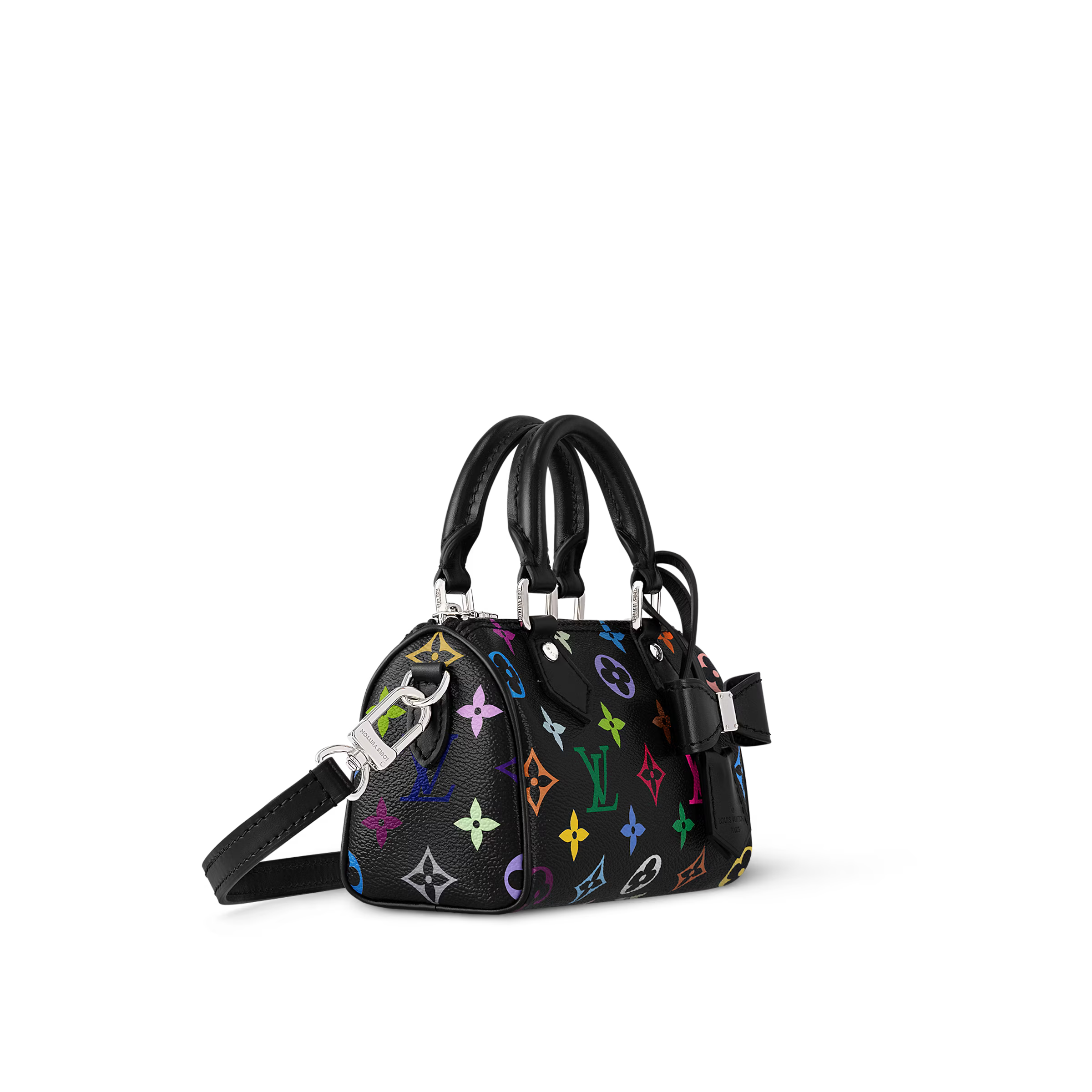 LVT Speedy Nano