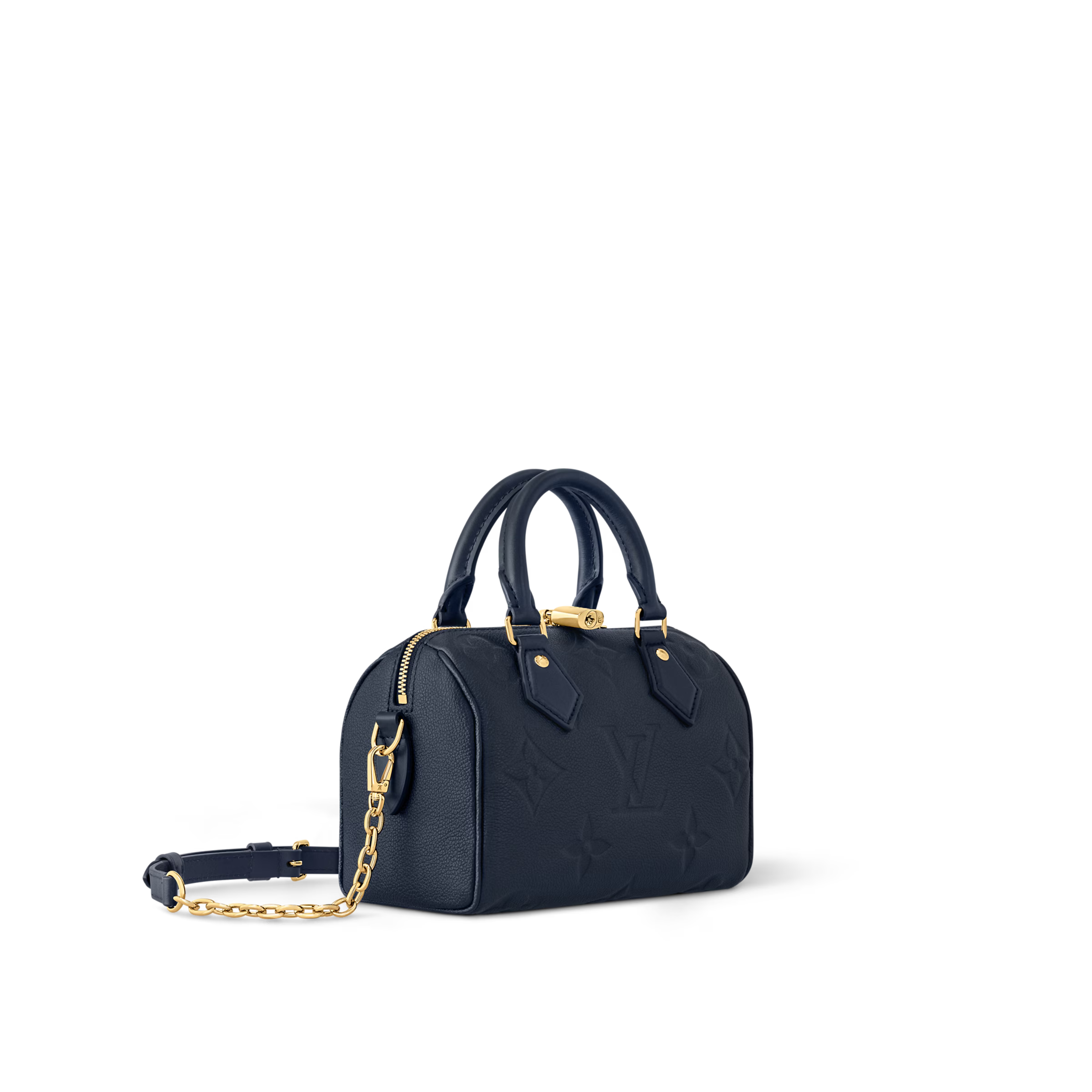 LVT Speedy Bandoulière 20