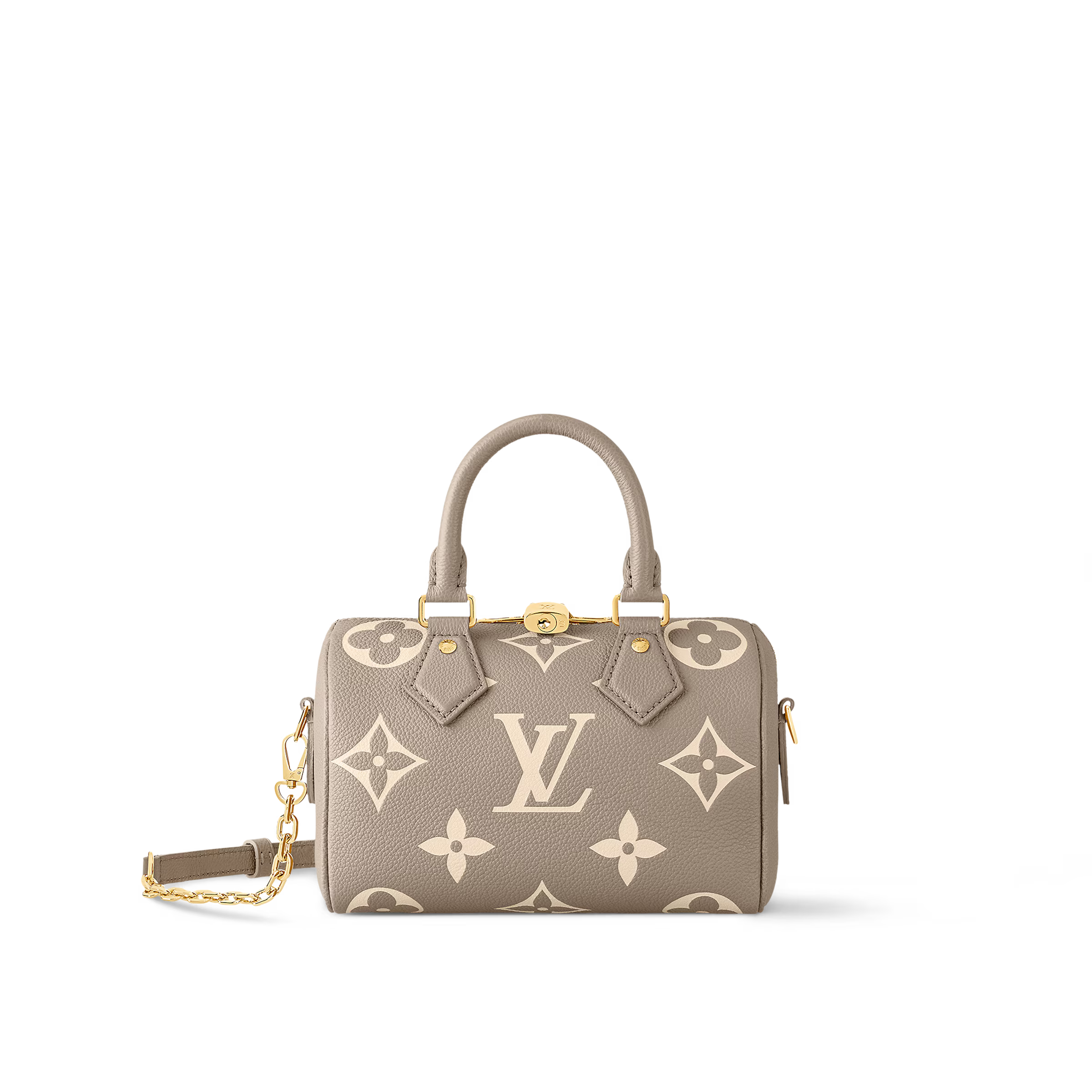 LVT Speedy Bandoulière 20