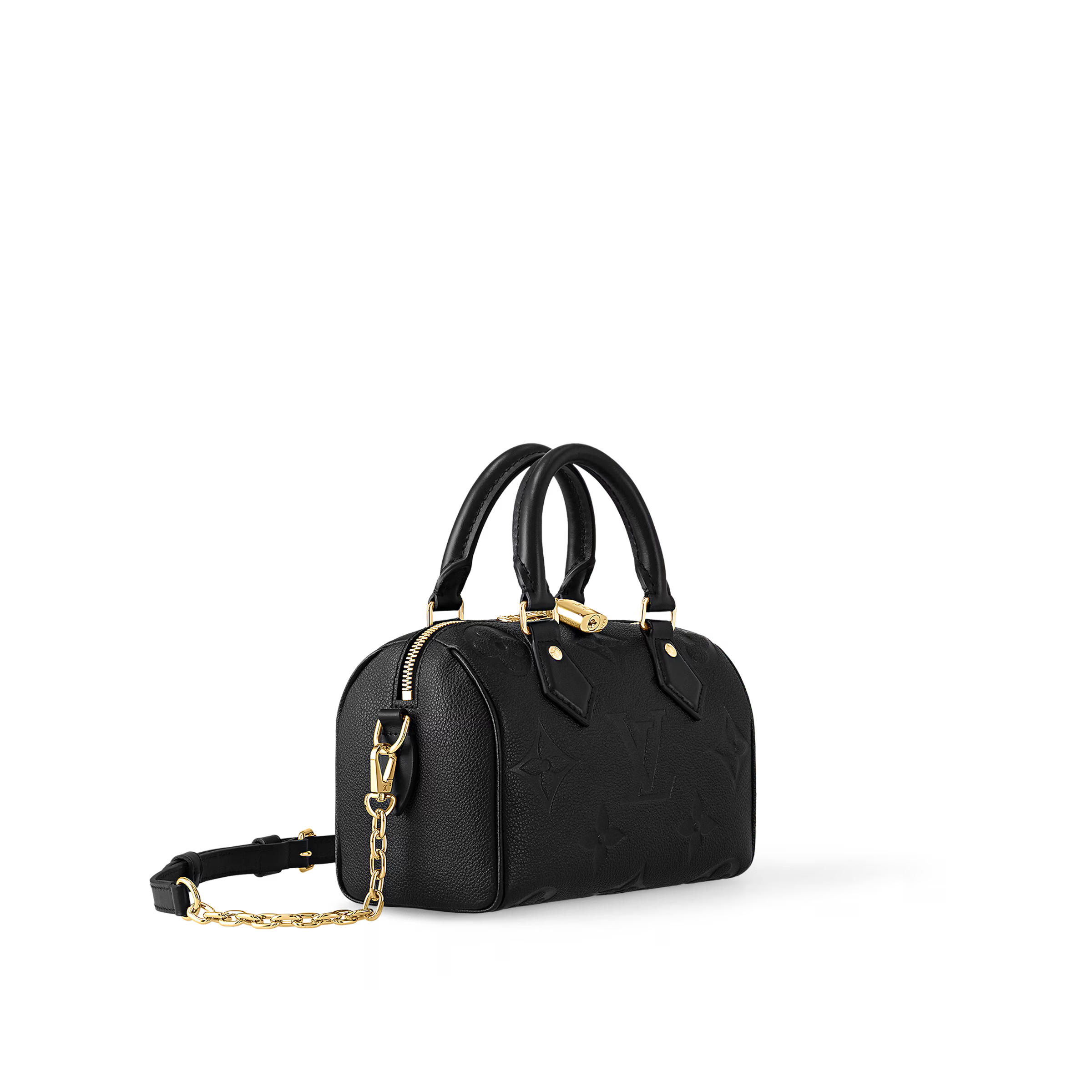 LVT Speedy Bandoulière 20