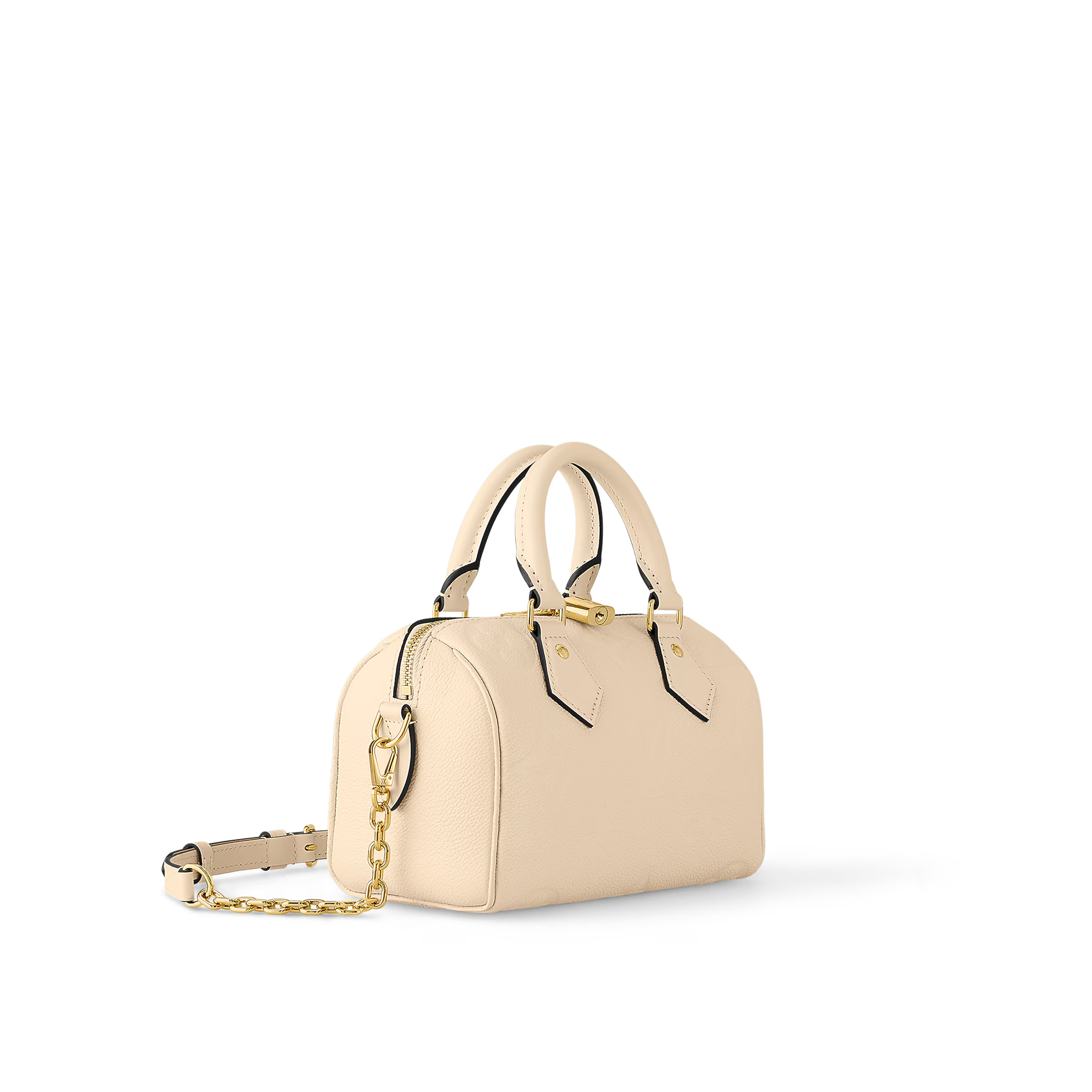LVT Speedy Bandoulière 20