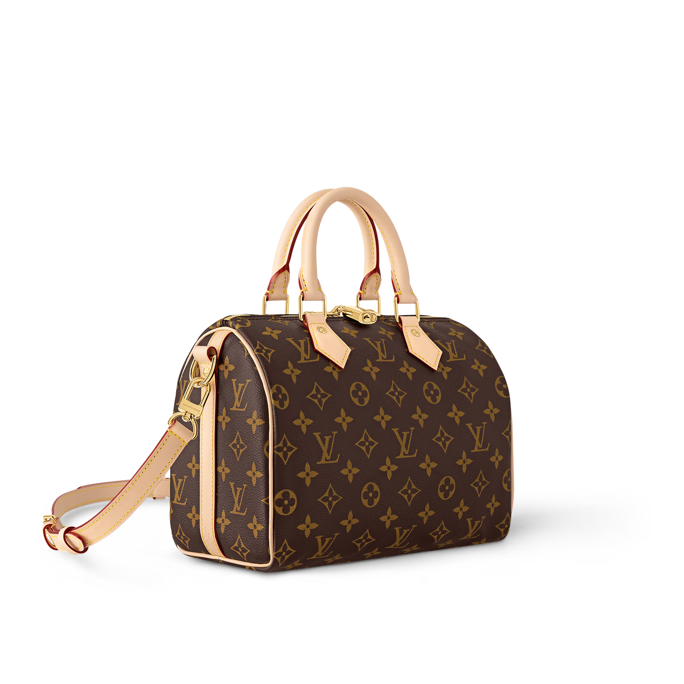 LVT Speedy Bandoulière 25