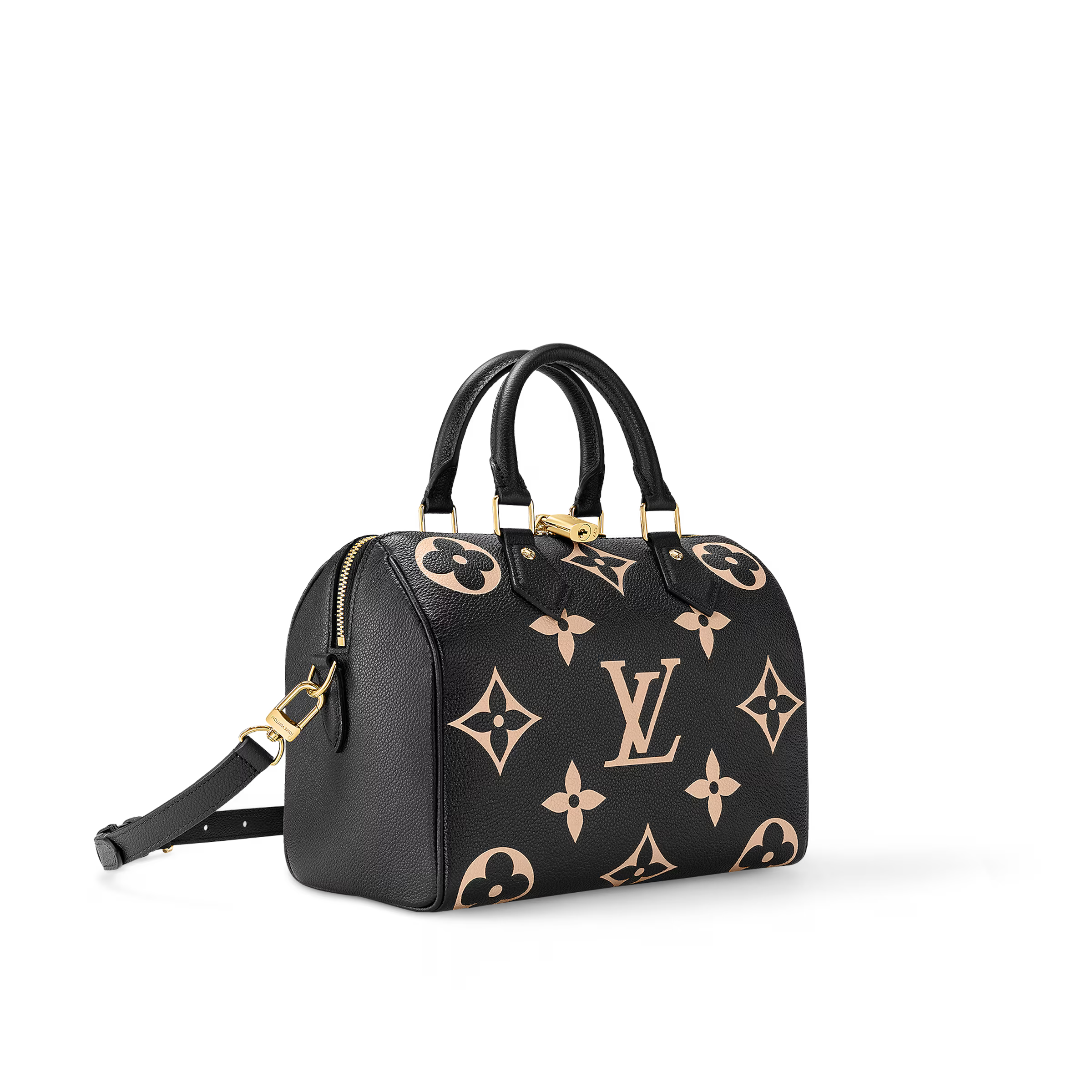 LVT Speedy Bandoulière 25