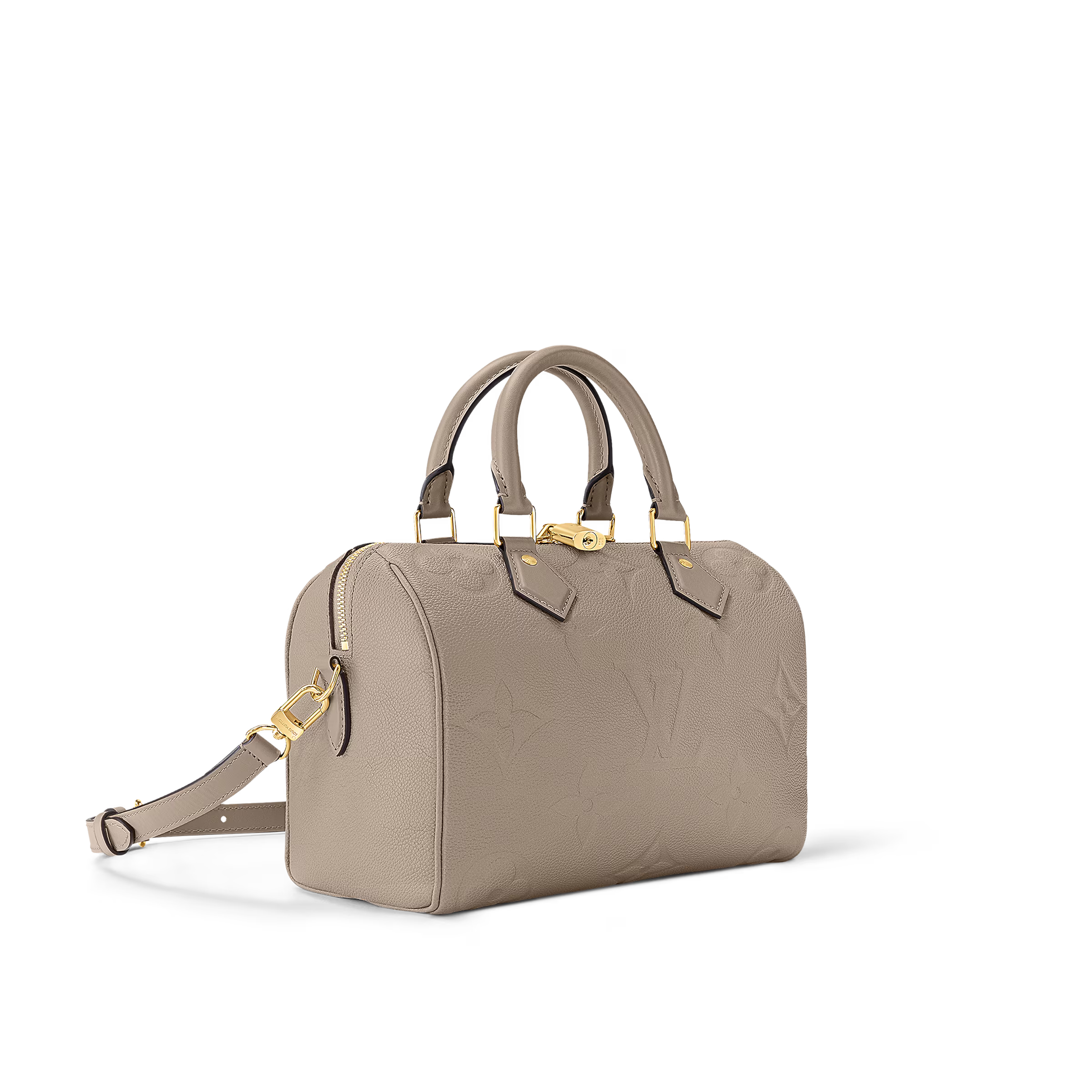 LVT Speedy Bandoulière 25