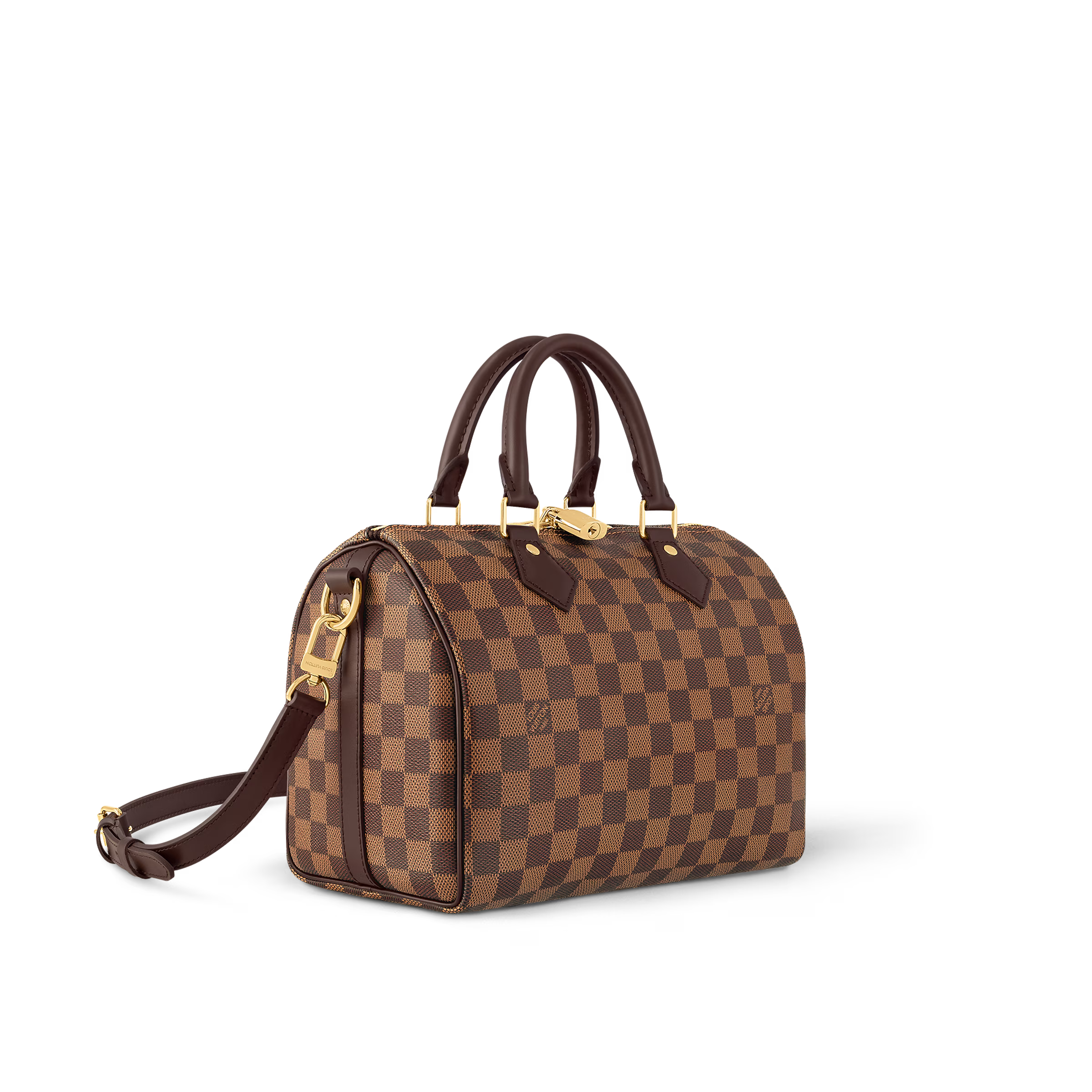 LVT Speedy Bandoulière 25