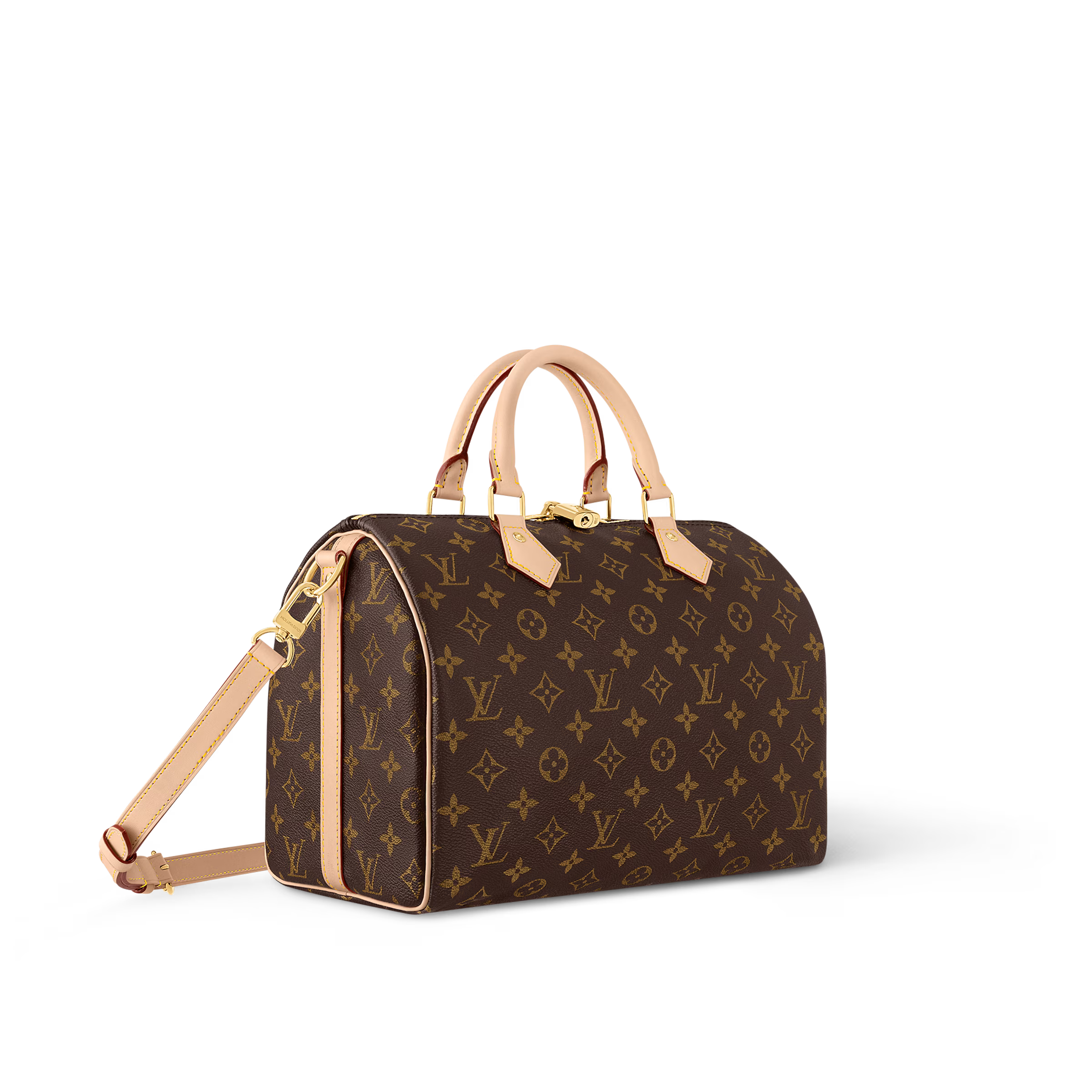 LVT Speedy Bandoulière 30