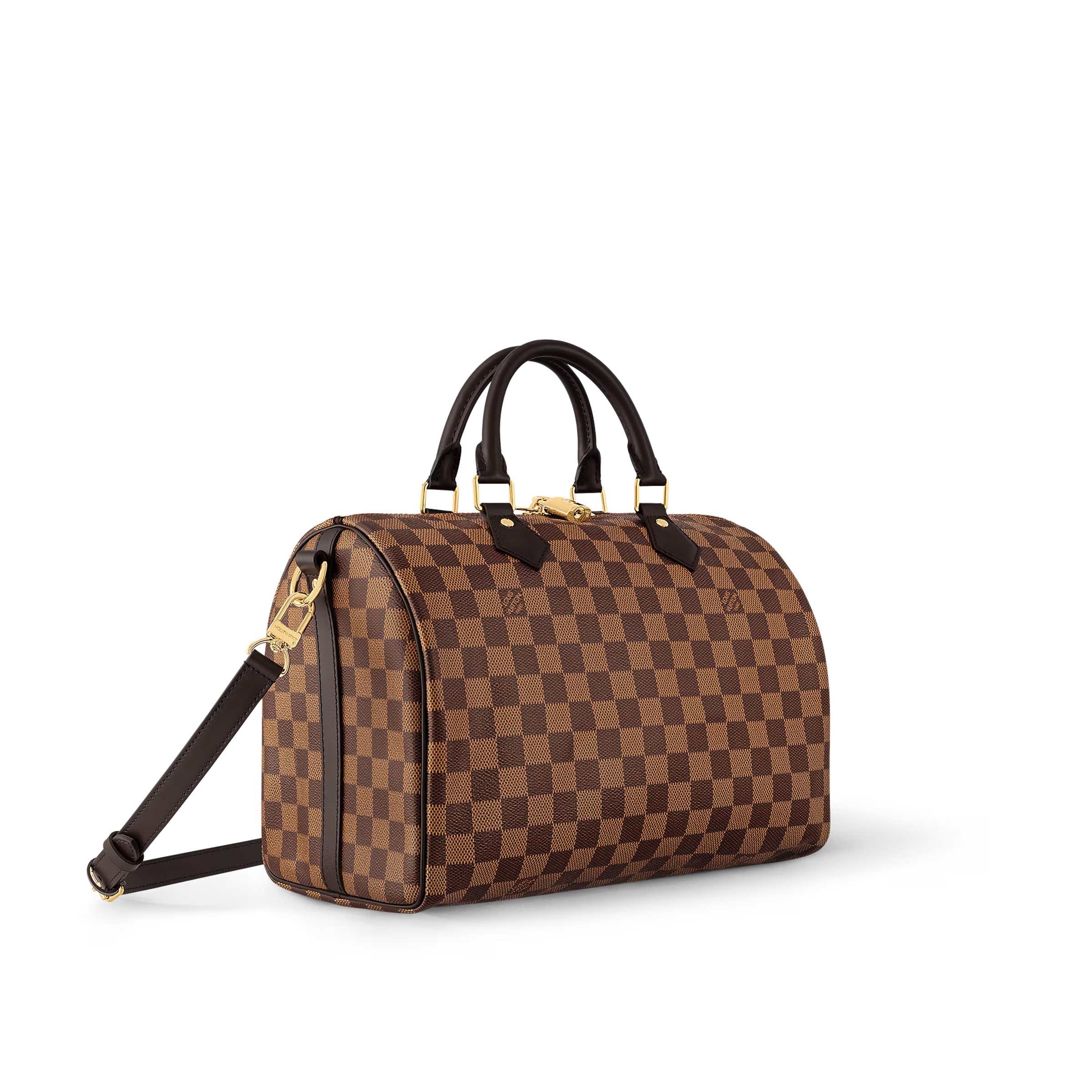 LVT Speedy Bandoulière 30