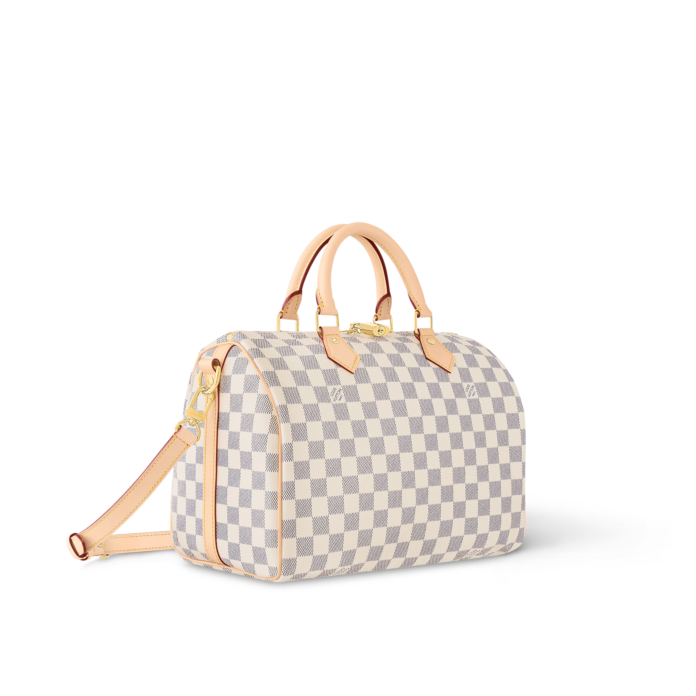 LVT Speedy Bandoulière 30