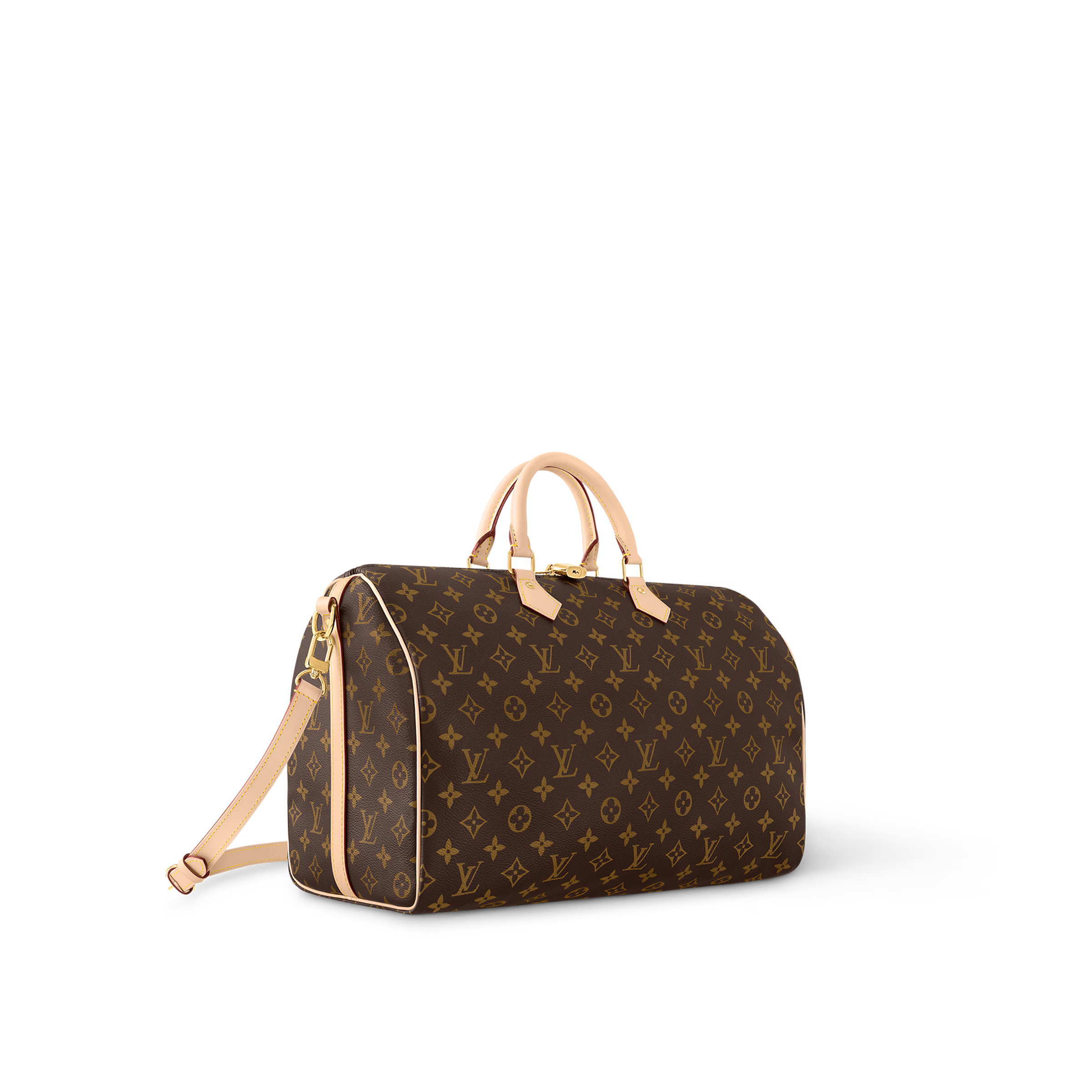 LVT Speedy Bandoulière 40