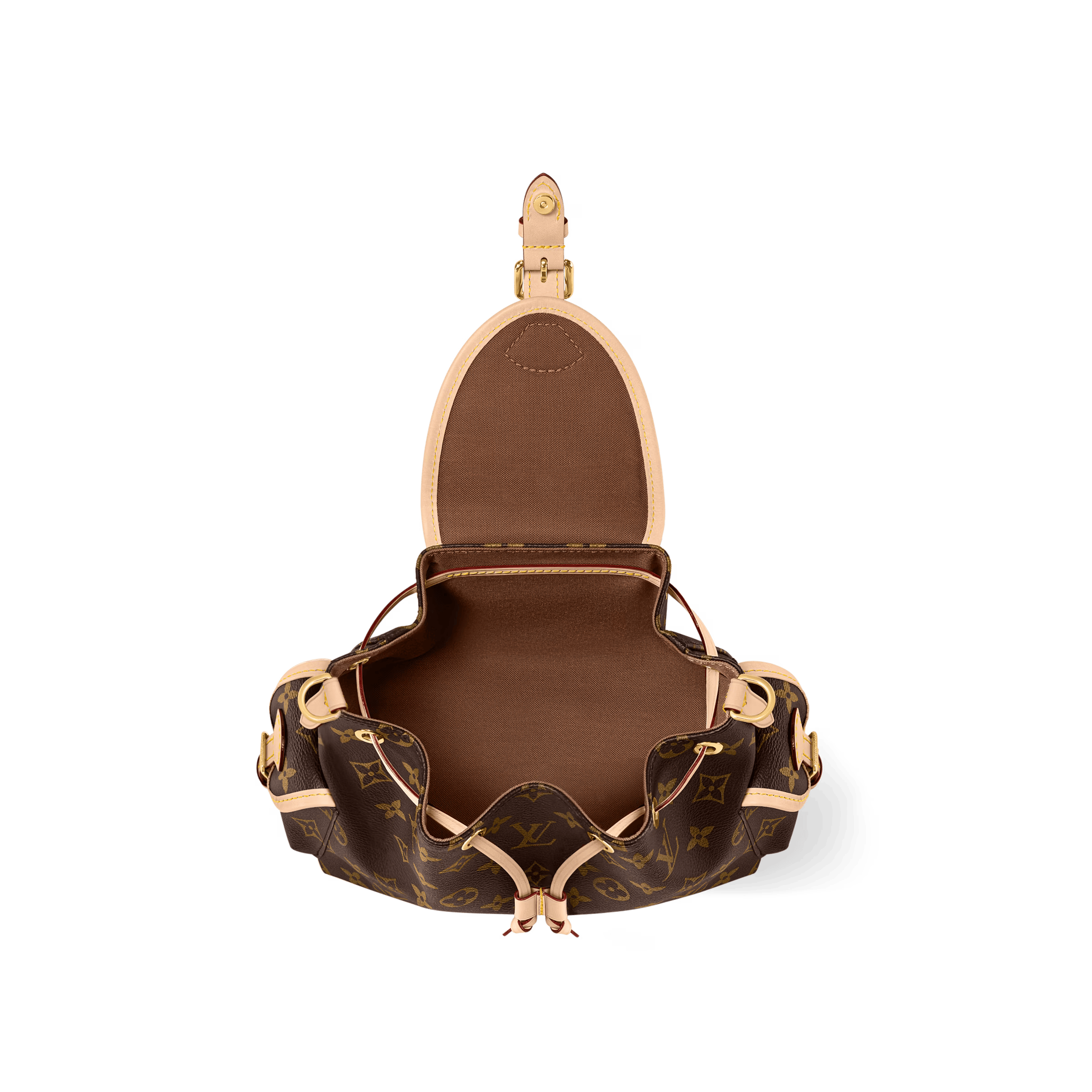 LVT Odyssee