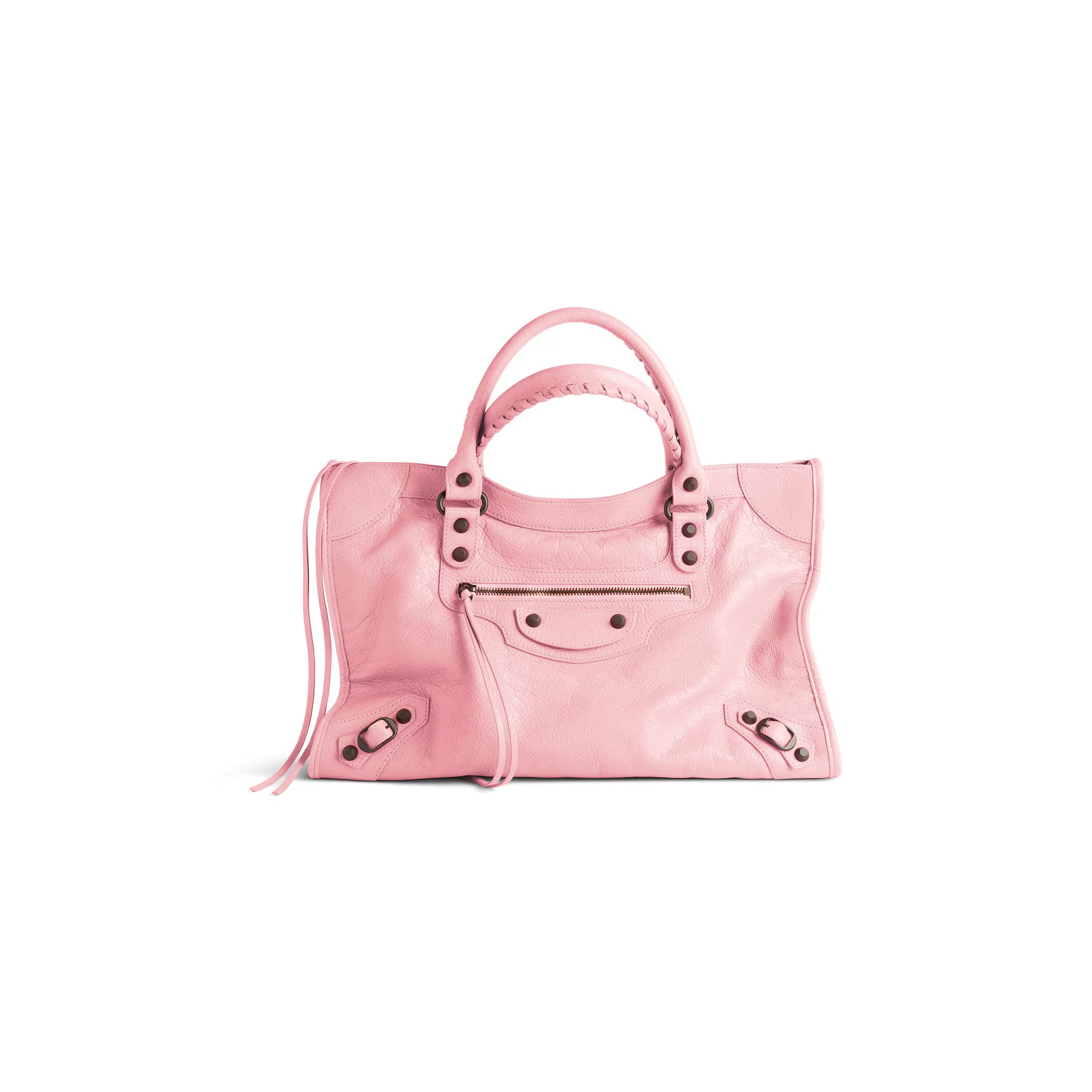 BLC Le City Bag