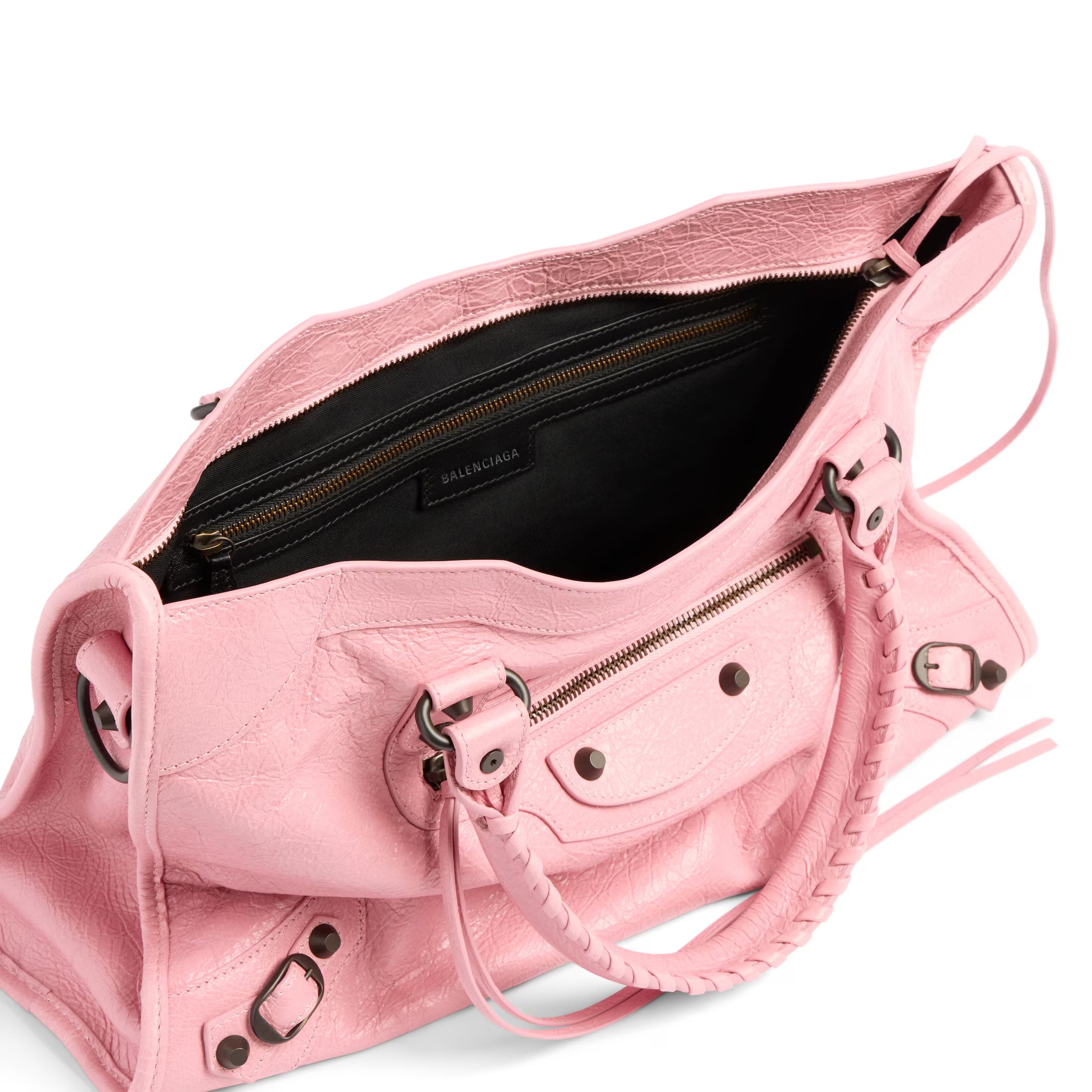 BLC Le City Bag