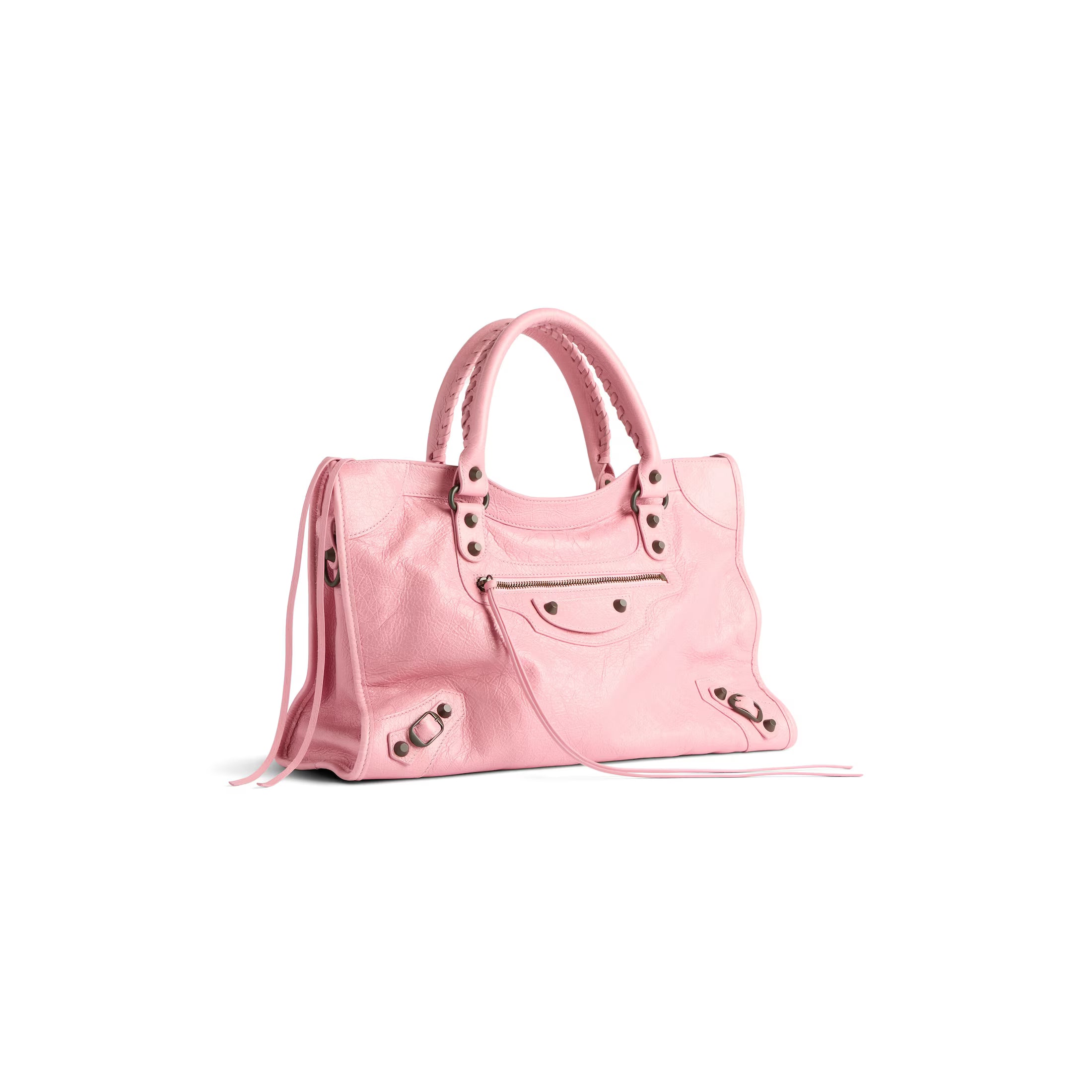 BLC Le City Bag