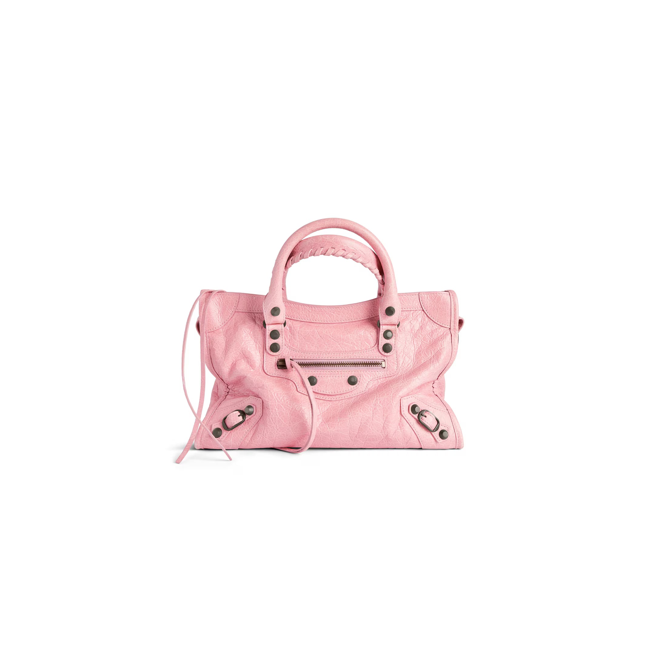BLC Le City Bag