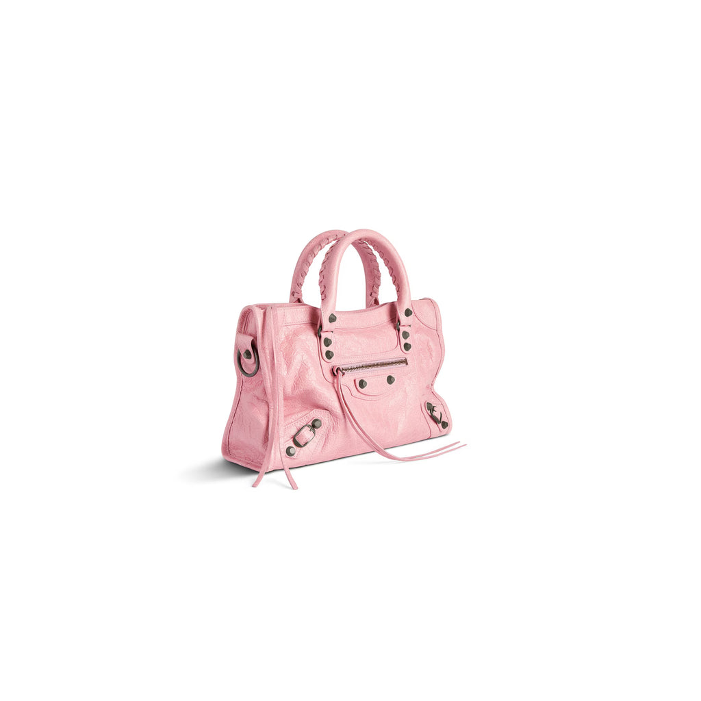 BLC Le City Bag